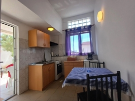 94A2 - Apartment-studio Nena nr. 2: