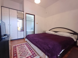 94A2 - Apartment-studio Nena nr. 2