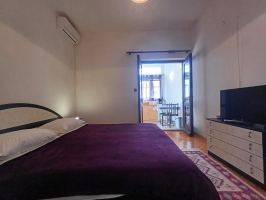 94A2 - Apartment-studio Nena nr. 2: