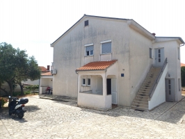 94A2 - Apartment-studio Nena nr. 2: