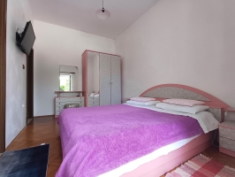 94A1 - Apartment-studio Nena nr. 1