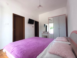 94A1 - Apartment-studio Nena nr. 1: