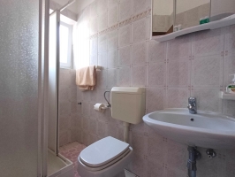 94A1 - Apartment-studio Nena nr. 1: