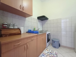 94A1 - Apartment-studio Nena nr. 1: