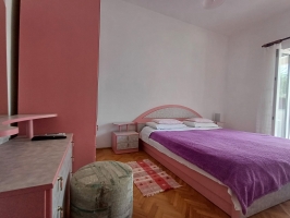 94A1 - Apartment-studio Nena nr. 1: