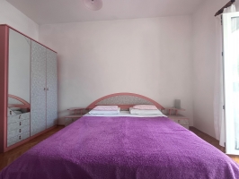 94A1 - Apartment-studio Nena nr. 1: