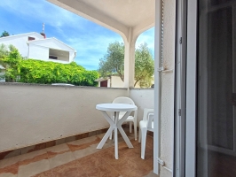 94A1 - Apartment-studio Nena nr. 1: