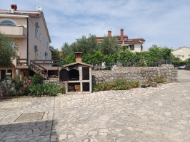 94A2 - Apartment-studio Nena nr. 2: