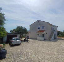 94A2 - Apartment-studio Nena nr. 2: