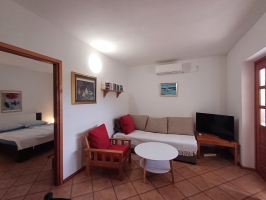 40A1 - Apartment Heidi nr. 1: