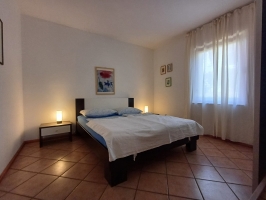 40A1 - Apartment Heidi nr. 1: