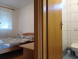 86A3 - Apartment Pinea nr. 3: