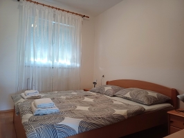 86A3 - Apartment Pinea nr. 3: