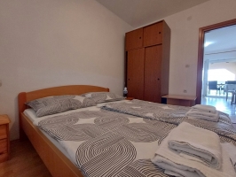 86A3 - Apartment Pinea nr. 3: