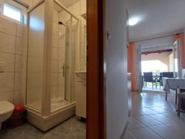 86A3 - Apartment Pinea nr. 3: