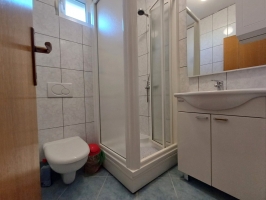 86A3 - Apartment Pinea nr. 3: