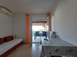 86A3 - Apartment Pinea nr. 3: