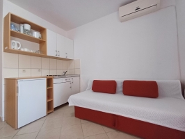 86A3 - Apartment Pinea nr. 3: