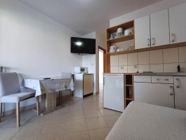 86A3 - Apartment Pinea nr. 3: