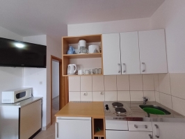 86A3 - Apartment Pinea nr. 3:
