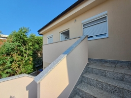 86A3 - Apartment Pinea nr. 3: