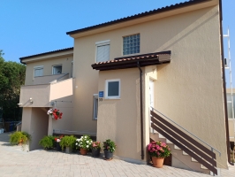 86A3 - Apartment Pinea nr. 3: