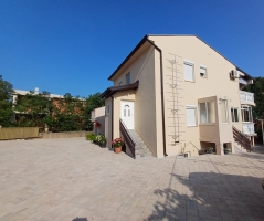 86A1 - Apartment Pinea nr. 1: