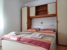 86A1 - Apartment Pinea nr. 1: