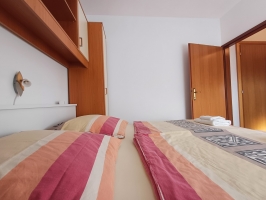 86A1 - Apartment Pinea nr. 1: