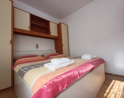 86A1 - Apartment Pinea nr. 1: