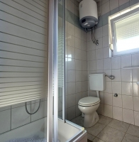 86A1 - Apartment Pinea nr. 1: