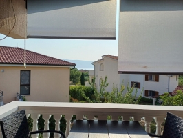 86A1 - Apartment Pinea nr. 1: