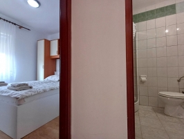 86A2 - Apartment Pinea nr. 2: