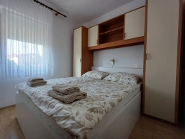 86A2 - Apartment Pinea nr. 2: