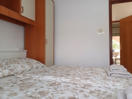 86A2 - Apartment Pinea nr. 2: