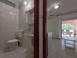 86A2 - Apartment Pinea nr. 2: