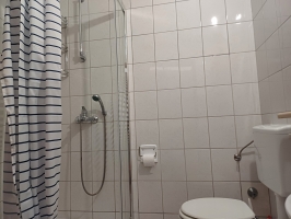 86A2 - Apartment Pinea nr. 2: