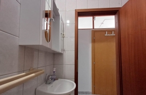 86A2 - Apartment Pinea nr. 2: