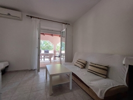 86A2 - Apartment Pinea nr. 2: