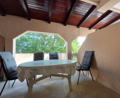 86A2 - Apartment Pinea nr. 2: