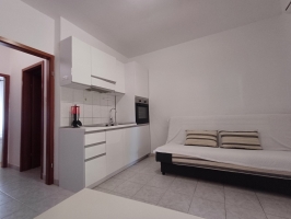 86A2 - Apartment Pinea nr. 2:
