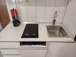 86A2 - Apartment Pinea nr. 2: