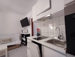 86A2 - Apartment Pinea nr. 2: