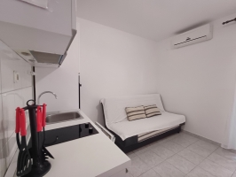 86A2 - Apartment Pinea nr. 2: