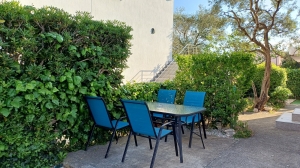 17A1 - Apartment-studio Dijana nr. 1
