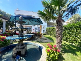 02A4 - Apartment Nada nr. 1: