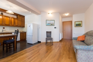 30A4 - Apartment Adria nr. 2: