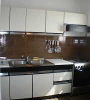 07A4 - Apartment Mare: