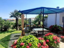 02A4 - Apartment Nada nr. 1: