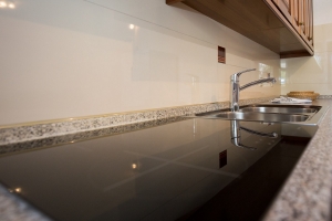 30A4 - Apartment Adria nr. 2: